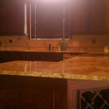 Granite Countertops 62